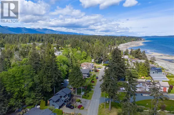 Bowser, BC V0R1G0,3960 Bovanis Rd