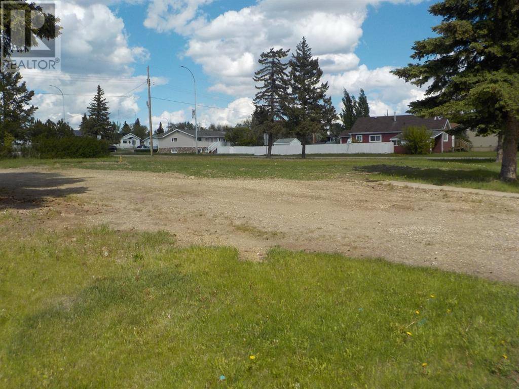 Fairview, AB T0H1L0,11304 105 Ave Avenue