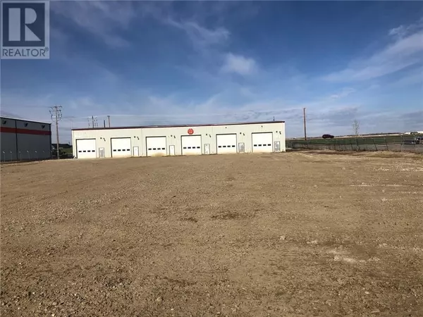 Rural Foothills County, AB T0L0A0,450163 82 Street E