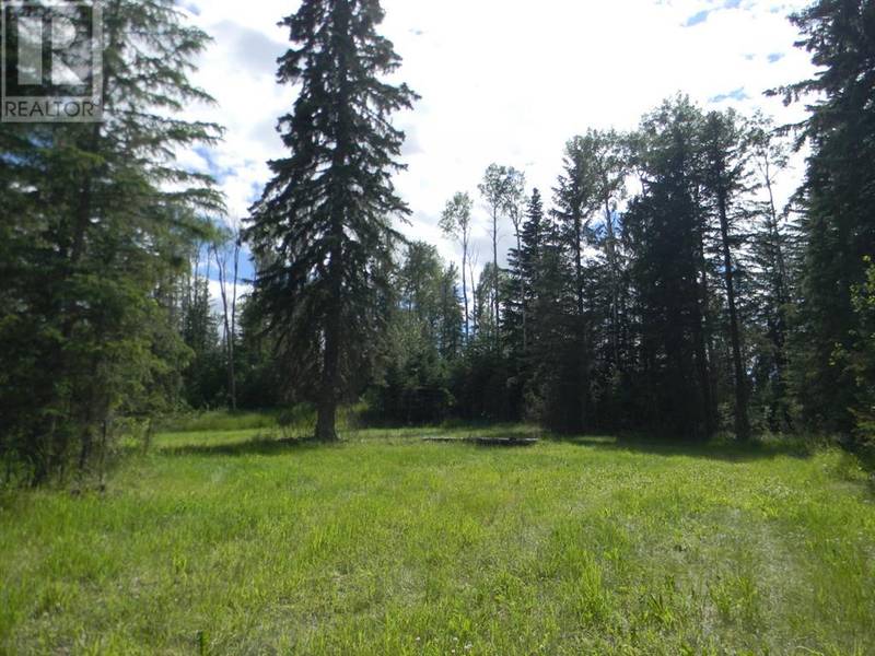 123 Meadow Ponds Drive, Rural Clearwater County, AB T4T1A7