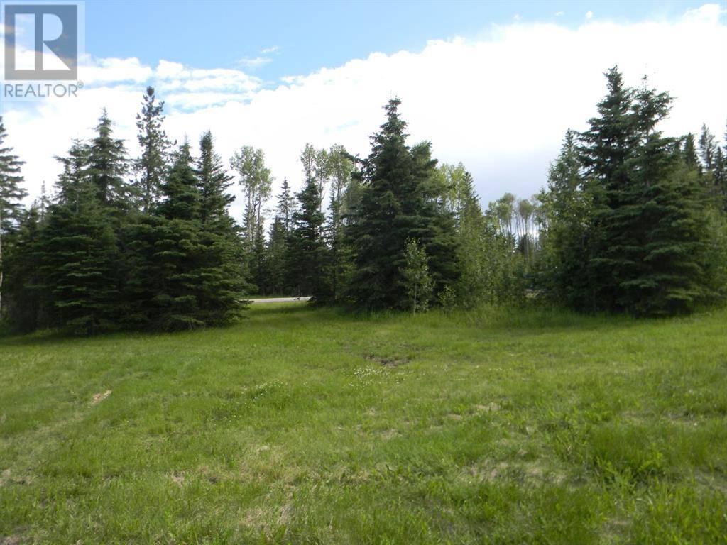 Rural Clearwater County, AB T4T1A7,120 Meadow Ponds Drive
