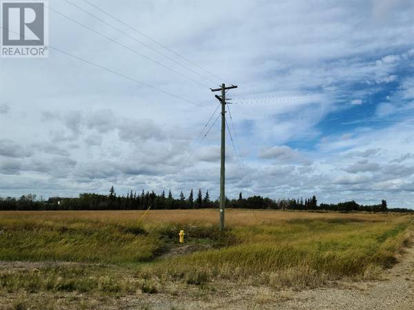 95 Knox Road, Rural Northern Sunrise County, AB T8S1R7