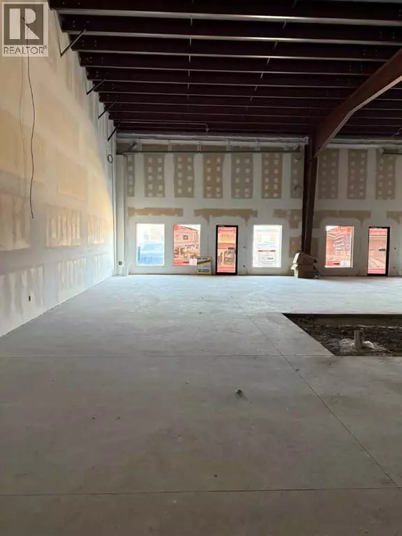 Penhold, AB T0M1R0,4, 1370 Robinson Avenue
