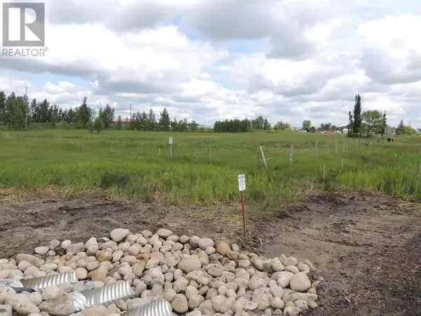 Lacombe, AB T4L1A6,3910 Highway 12