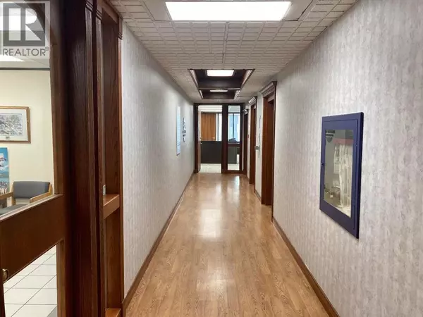 Calgary, AB T2P3K2,500, 900 6 Avenue SW