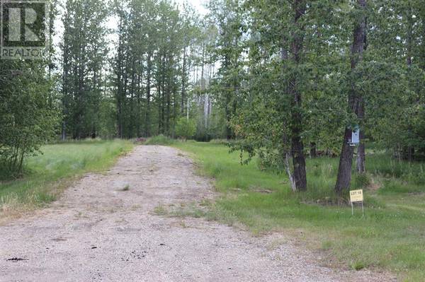 18, 16511 Township Road 532A Subdivision, Rural Yellowhead County, AB T7E3A6