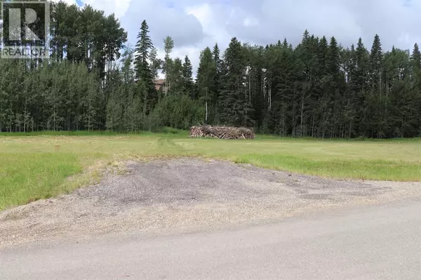 Rural Yellowhead County, AB T7E3A6,22, 16511 Township Road 532A Subdivision