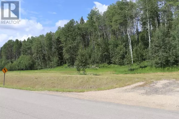 Rural Yellowhead County, AB T7E3A6,16511 Township Road 532A #23