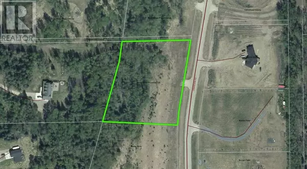 Rural Yellowhead County, AB T7E3A6,24, 165111 Township Road 532A Subdivision