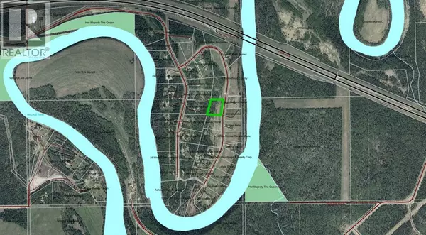 Rural Yellowhead County, AB T7E3A6,24, 165111 Township Road 532A Subdivision