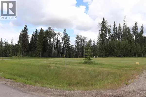 50, 16511 Township Road 532A Subdivision, Rural Yellowhead County, AB T7E3A6