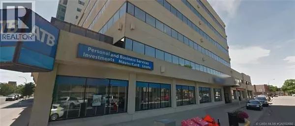 Red Deer, AB T4N6V4,4911 51 Street