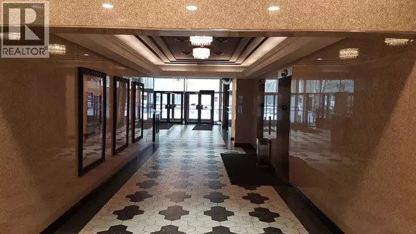 Red Deer, AB T4N6V4,4911 51 Street