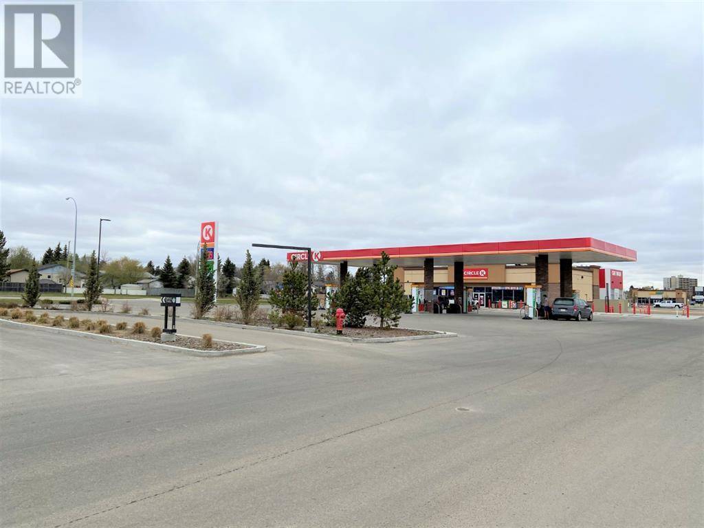 Grande Prairie, AB T8V6S4,8406 Resources Road