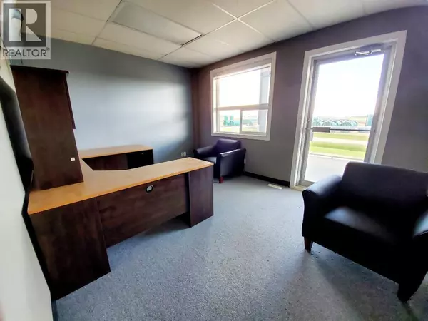 Whitecourt, AB T7S0A1,594058, 125B range Road