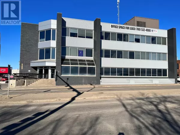 108, 9804 100 Avenue, Grande Prairie, AB T8V0T8