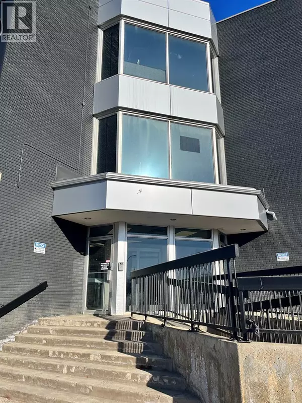 Grande Prairie, AB T8V0T8,108, 9804 100 Avenue