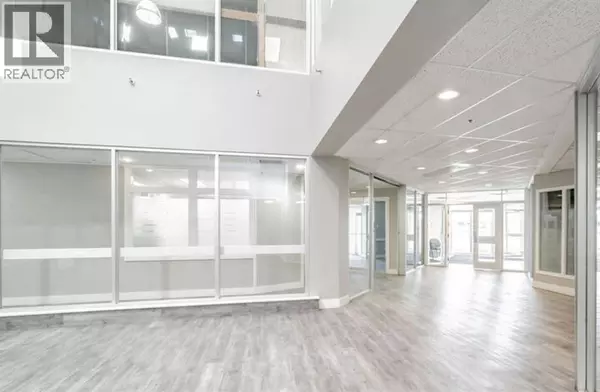 Grande Prairie, AB T8V0T8,108, 9804 100 Avenue