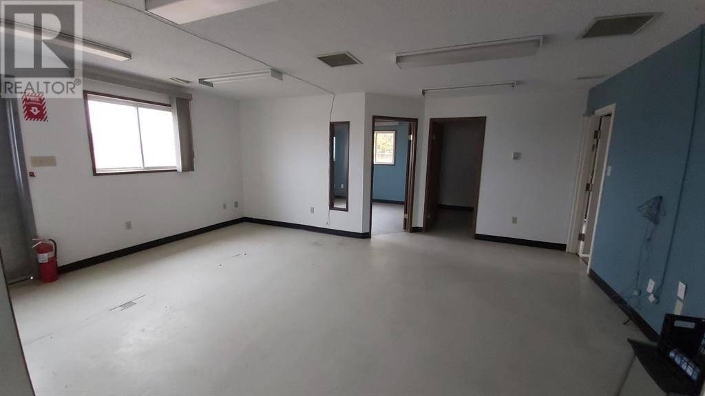 Valleyview, AB T0H3N0,4810 & 4812 37 Avenue