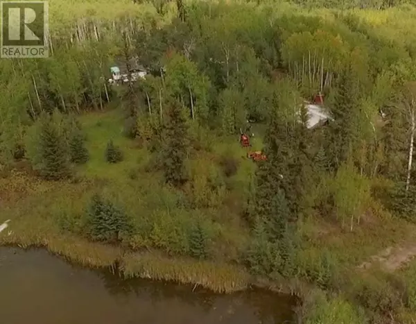 High Level, AB T0H1Z0,9660 88 Street