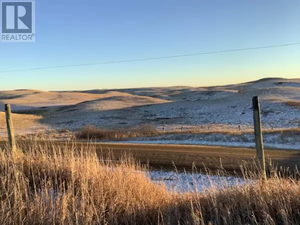 White Sands, AB T0C2L0,12 Earls Way