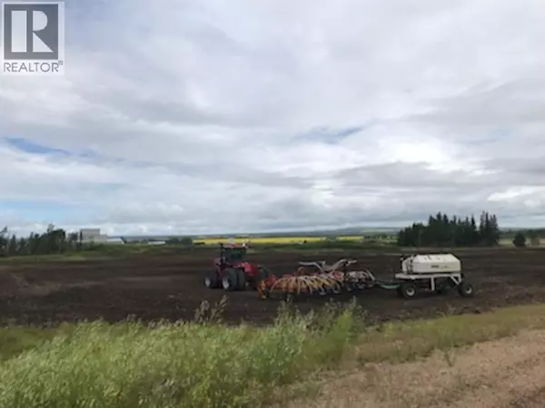 Sexsmith, AB T0H3C0,9001 90 Street