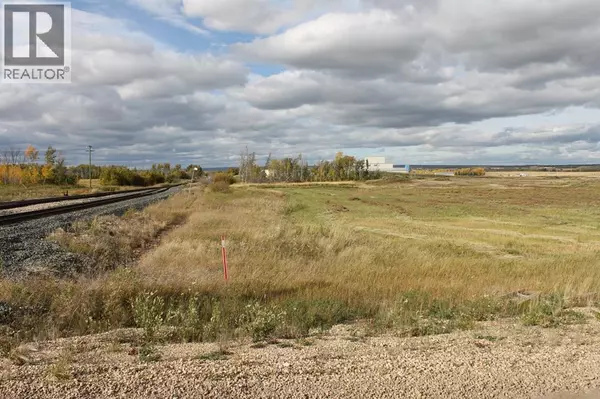 Sexsmith, AB T0H3C0,9001 90 Street