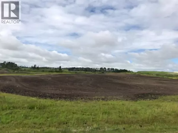 Sexsmith, AB T0H3C0,9001 90 Street