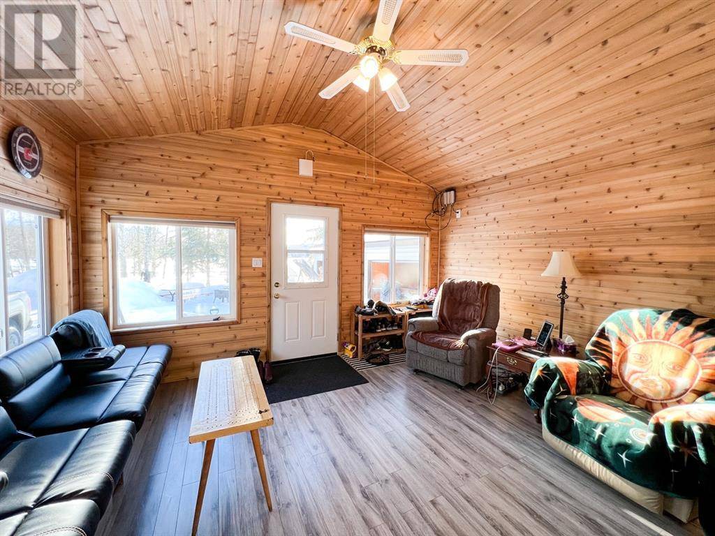 Rural Smoky River No. 130 M.d. Of, AB T0H1M0,Lot #7 Fivestar