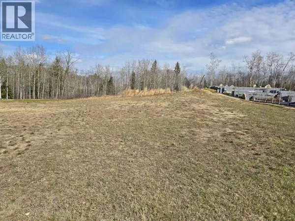 Rural Ponoka County, AB T4J0B3,125 Wolf Run Drive