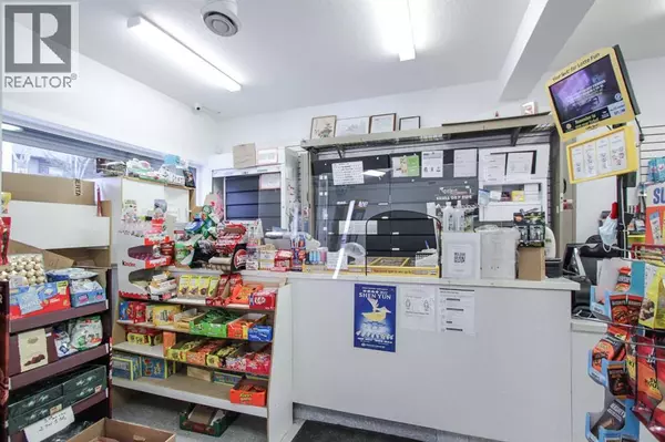 Calgary, AB T3B0E1,6104 Bowness Road NW