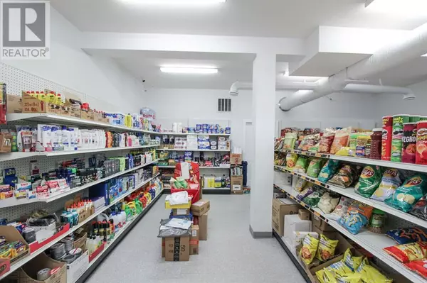 Calgary, AB T3B0E1,6104 Bowness Road NW