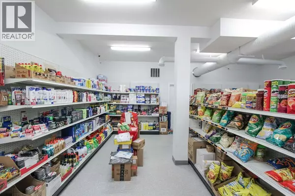 Calgary, AB T3B0E1,6104 Bowness Road NW