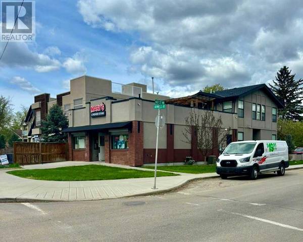 6104 Bowness Road NW, Calgary, AB T3B0E1