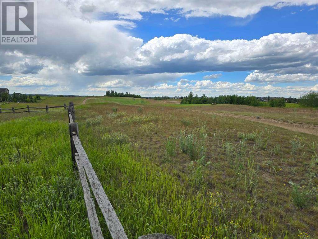 513 Dunes Ridge Drive, Rural Ponoka County, AB T4J0B3