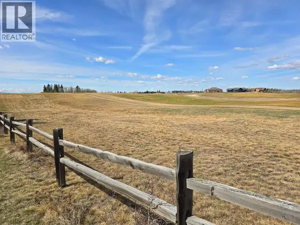 Rural Ponoka County, AB T4J0B3,513 Dunes Ridge Drive