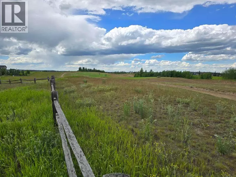 513 Dunes Ridge Drive, Rural Ponoka County, AB T4J0B3