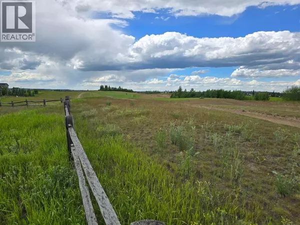 513 Dunes Ridge Drive, Rural Ponoka County, AB T4J0B3