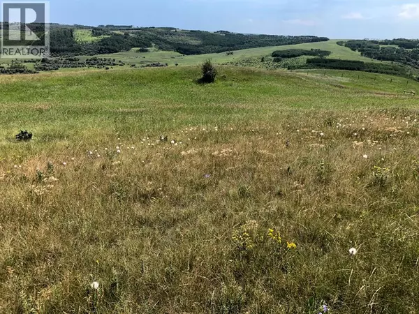 Rural Willow Creek No. 26 M.d. Of, AB T0L1R0,151243 Basin Road