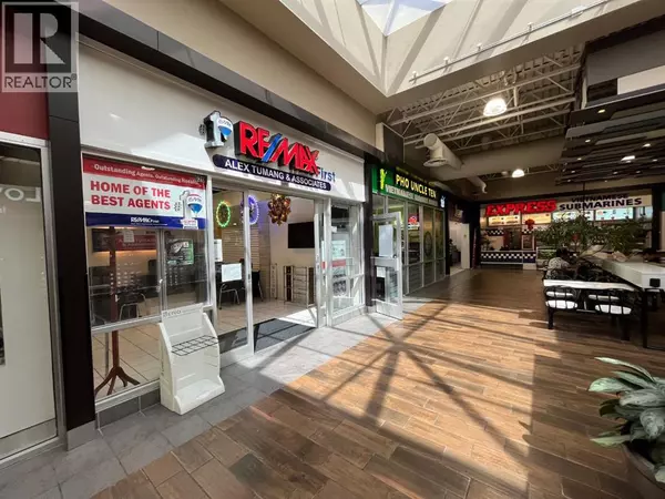 Calgary, AB T2A2Z5,999 36 Street NE