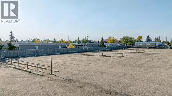 Grande Prairie, AB T8V6L9,9717 97 Avenue