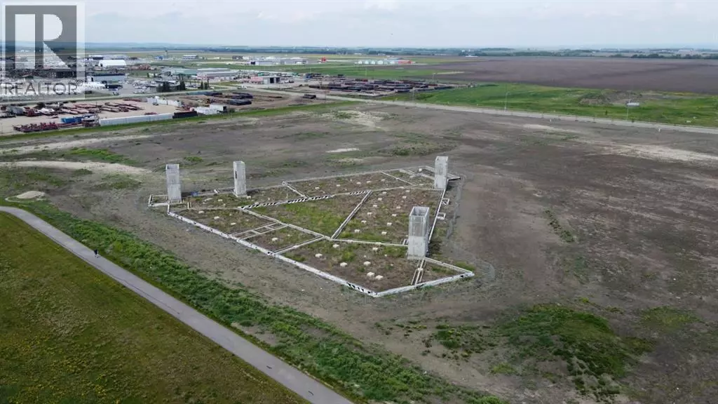 Grande Prairie, AB T8V8B1,11901 104 Avenue