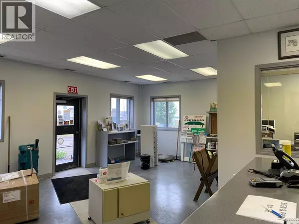 Fairview, AB T0H1L0,10112 103