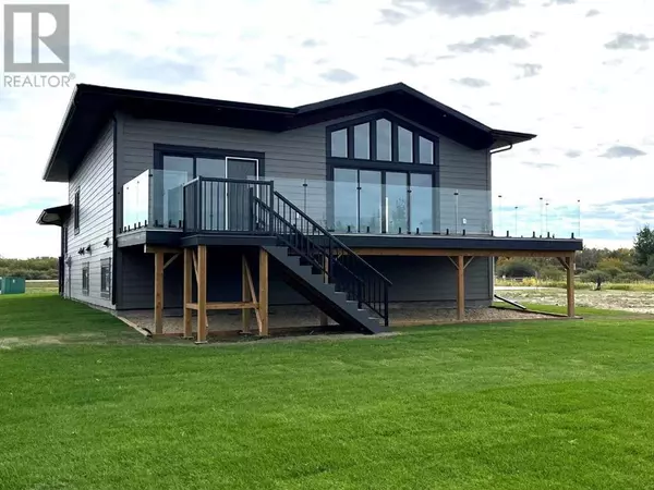 Jarvis Bay, AB T4S1R8,10 Twin Rose Court