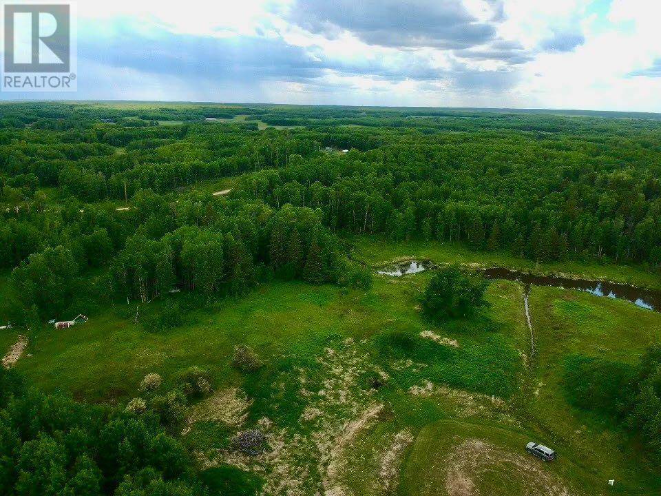 62, 50226 Range Road 204, Rural Beaver County, AB T0B4A0