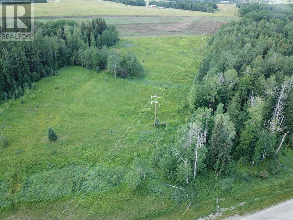 Rural Yellowhead County, AB T7E3E8,15, 53018 Range Road 175