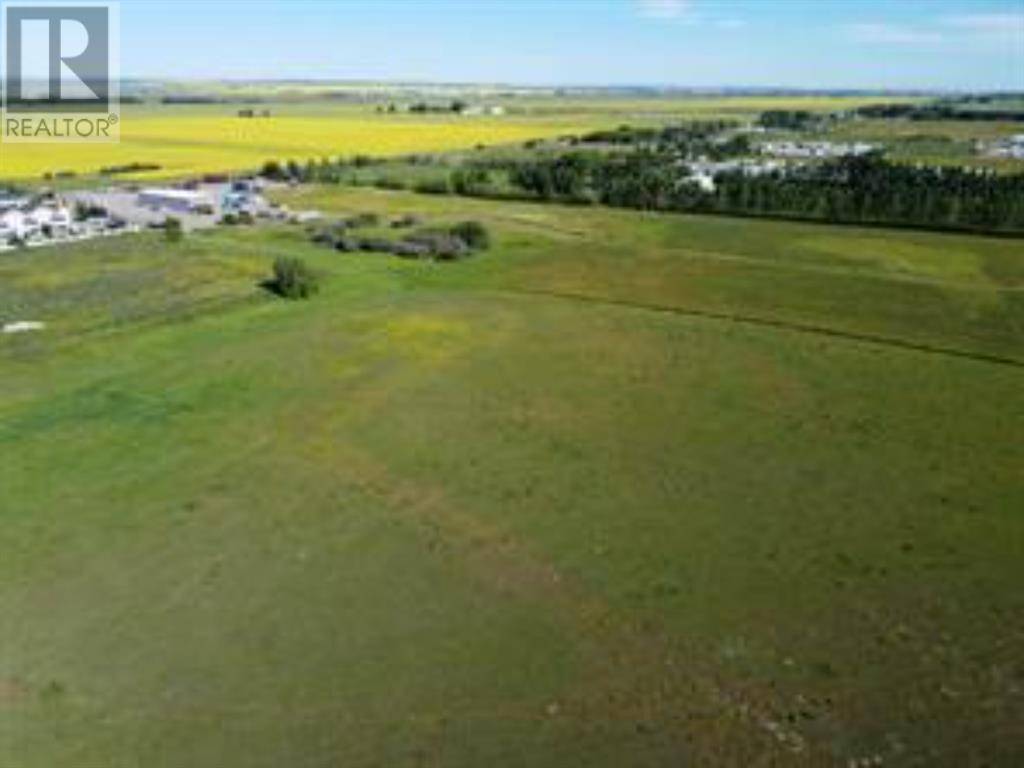 High River, AB T1V0B3,#1 24 Street SE