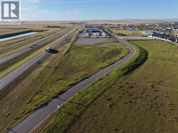 #3 24 Street SE, High River, AB T1V0B3