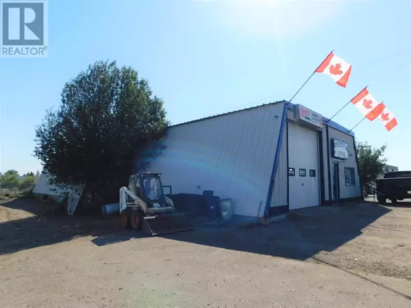 Brooks, AB T1R0G6,344 7 Street  E