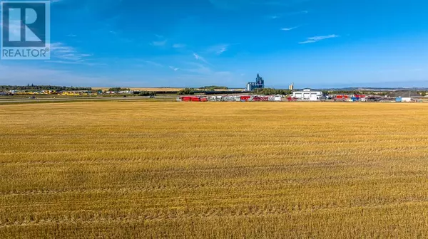 Sexsmith, AB T0H3C0,2, 60056 732 Township
